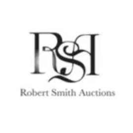 Robert Smith Auctions